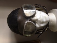 Original German WWII Luftwaffe