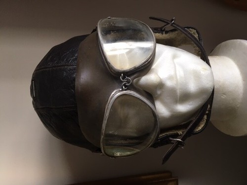 Original german wwii luftwaffe - original,