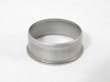 YAMAHA YFZ350 BANSHEE & YFS200