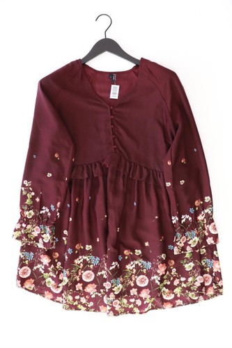 Véritable robe pour - ✅, femme