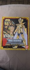 SAINT SEIYA Myth Cloth - LEO