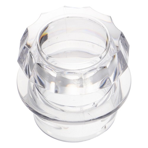 Bouton percolateur - bouton, de
