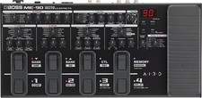 Boss ME-90 Multi-Effets
