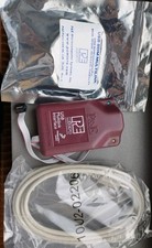 USB MULTILINK Interface USB BDM Multilink USB-ML-12E for RS08 - HCS08