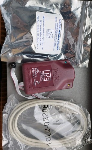 Usb multilink interface - multilink,