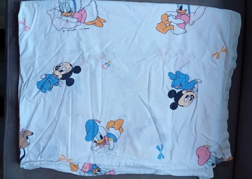 Drap housse plat - plat, et