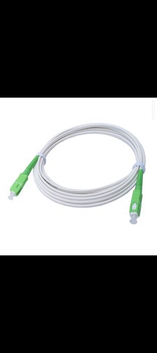 Telenco câble fibre - , optique