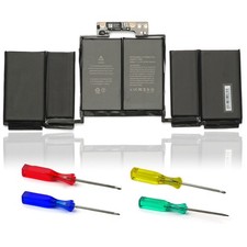 A1964 A1989 Batterie pour