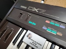 Synthétiseur numérique