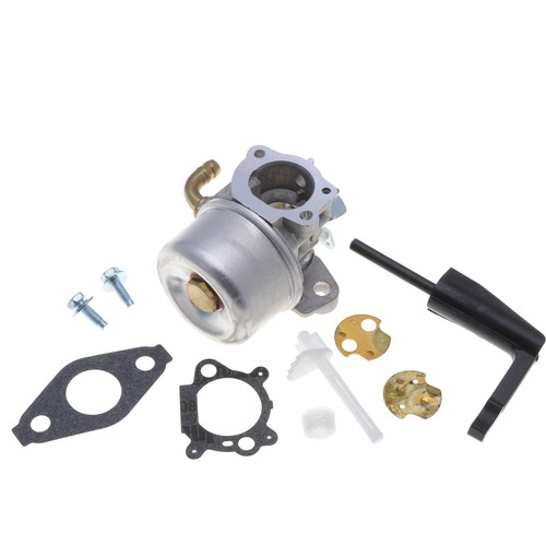 Carburateur compatible avec