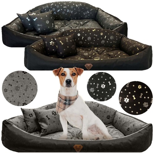 Lit pour chien - , chat