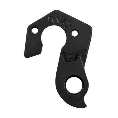 Cintre dérailleur arrière - cintre,