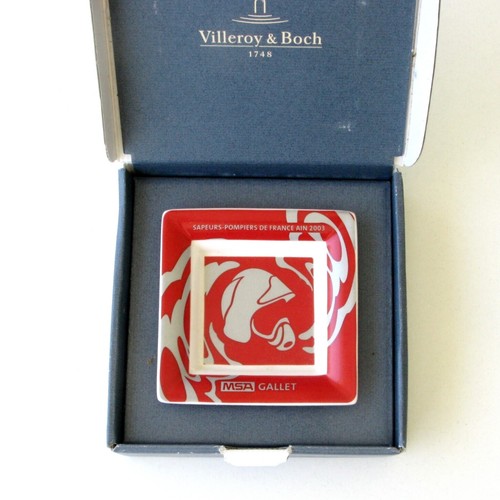 Villeroy boch coupelle ou - villeroy,