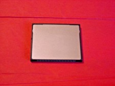 2GB CompactFlash Card CF Akai MPC 500 1000 2500 5000 MPC1000 MPC2500 MPC5000 R5 