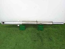 STEERING WHEEL / RIGHT / 583089 FOR TRIUMPH BONNEVILLE *