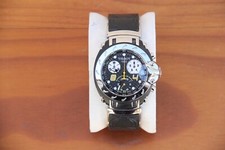 RARE TISSOT MOTO GP WATCH - T011417 AM07