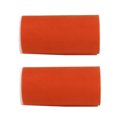 Rouleaux rouleau de - 2,