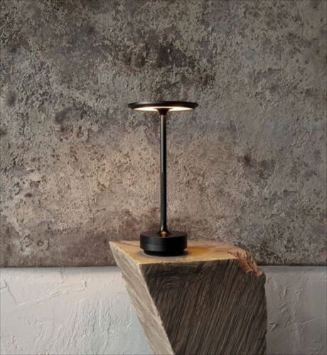 Lampe table led - lampe,