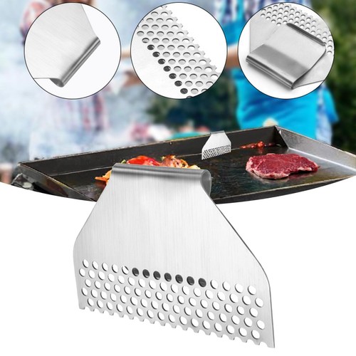 Bac graisse pour plaque de - graisse,