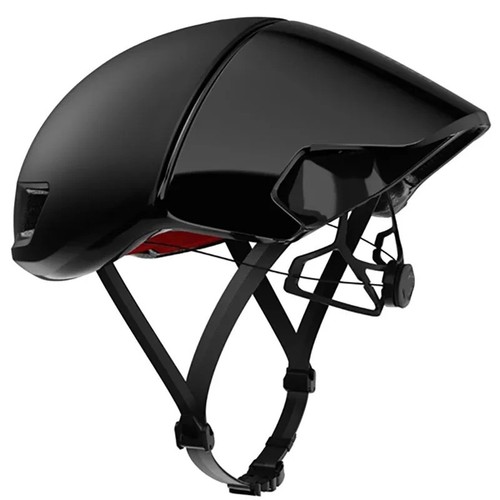 Casque cyclisme - casque,