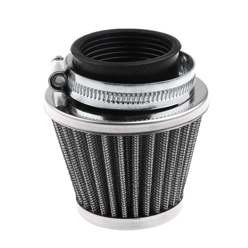 Filtre air mm pour - à,