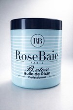 Soin Botox Cheveux