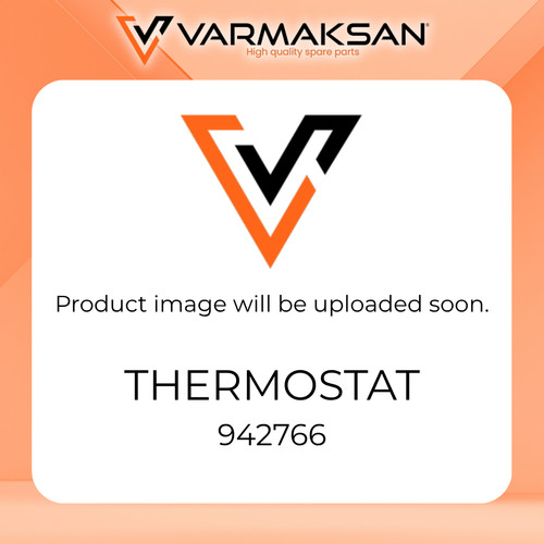 Manitou 942766 thermostat - manitou,