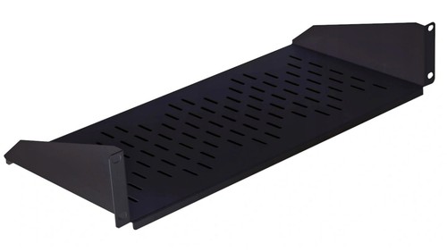 étagère sur pied pour rack - Étagère,