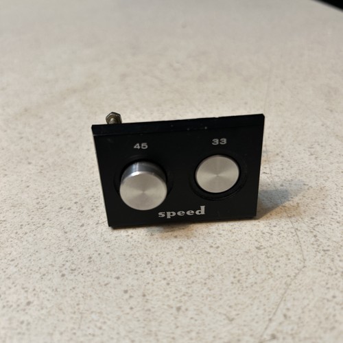 Marantz model 6100 vintage - marantz,