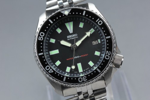 Presque comme neuf vintage - [presque,