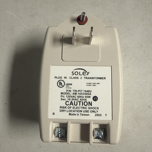 Solex class transformer - solex,