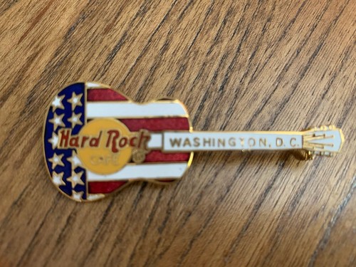 Vintage hard rock - vintage, cafe