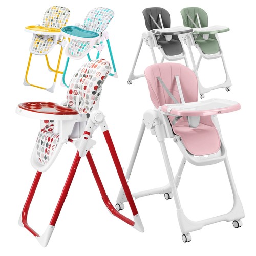 Baby vivo chaise - baby,