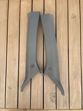 AUDI A3 Sportback 8YA Pièces