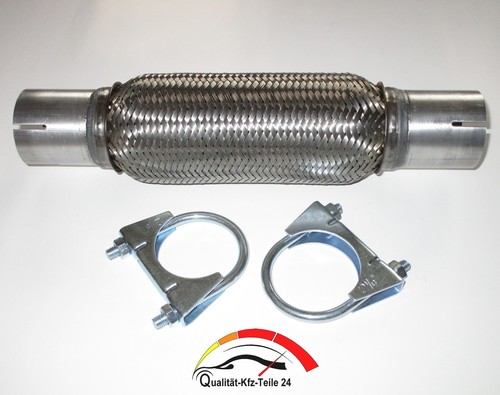 Tuyau flexible tubes - tuyau,