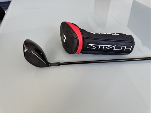 Bois taylormade stealth 15 - bois,
