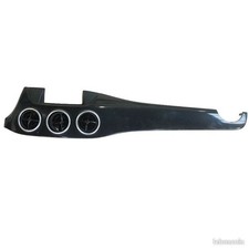 Enjoliveur / 1820075 pour