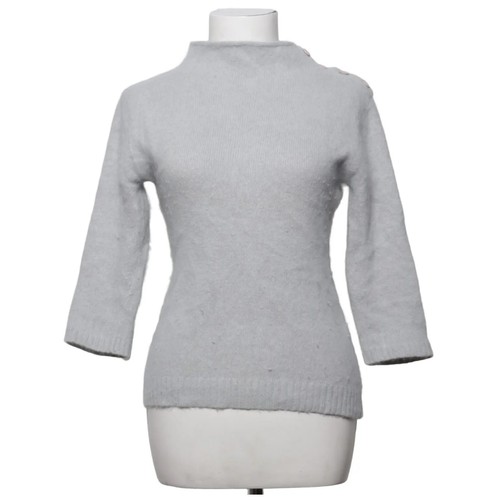Pull tricot taille - pull, :