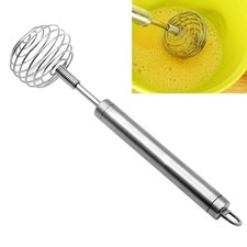  Batteur Manuel Cuisine Mixeur