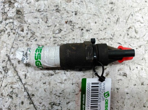 Injecteur 519883 pour - /,