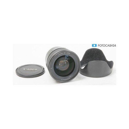 Canon l usm - canon,