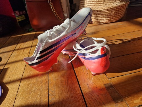 Adidas f50 pro chaussures - f50,