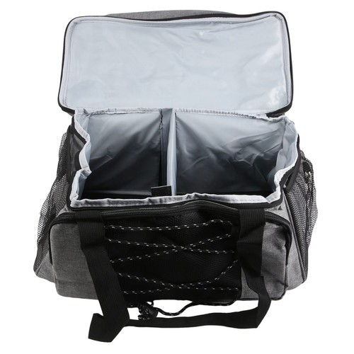 Sac bowling diviseur - de,