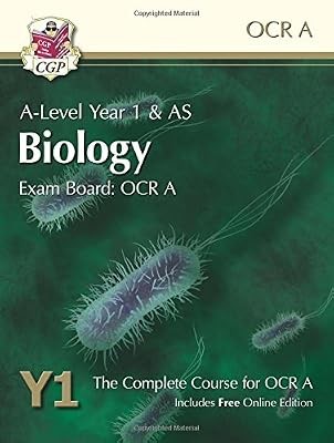 New level biology for - new, a-level