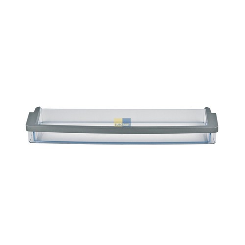 Bosch siemens depose - bosch,