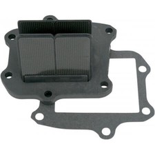 HONDA CR 125 R / HM CRE 125 -