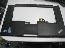 Lenovo Thinkpad T510 T510i