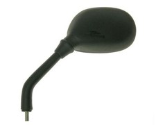 Rétroviseur gauche - Malaguti