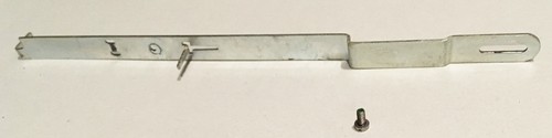 Goldring lenco l75 vintage - lenco,