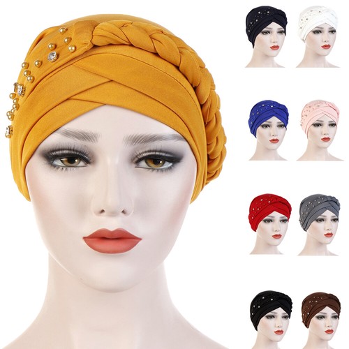 Femmes musulmanes perte - femmes,